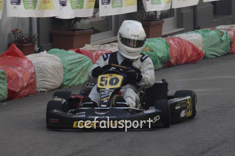 121014 kart 471_tn.jpg